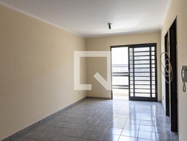 Apartamento aluguel em Região Imediata de Ribeirão Preto, Região Metropolitana de Ribeirão Preto
