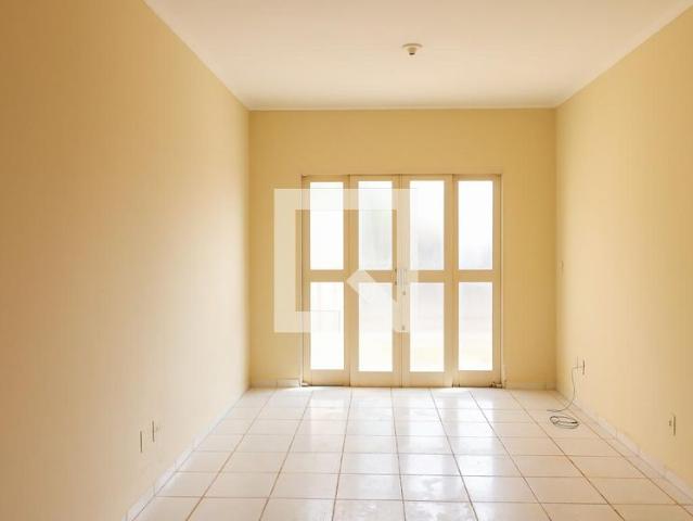 Apartamento aluguel em Região Imediata de Ribeirão Preto, Região Metropolitana de Ribeirão Preto
