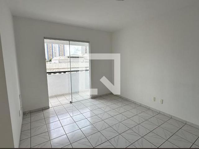 Apartamento aluguel em Região Geográfica Imediata de Goiânia, Goiânia
