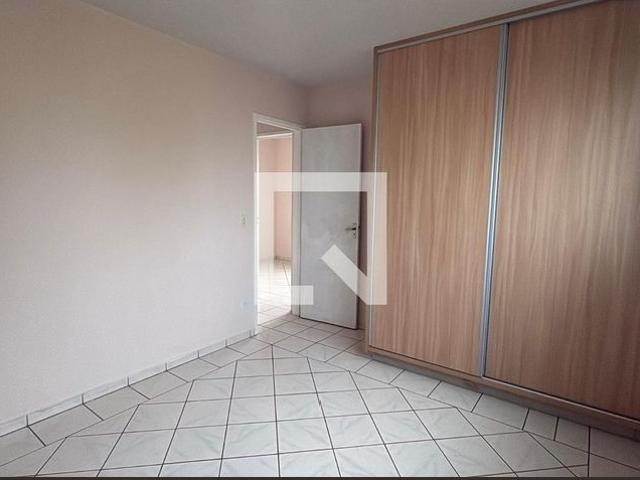 Apartamento aluguel em Região Geográfica Imediata de Goiânia, Goiânia