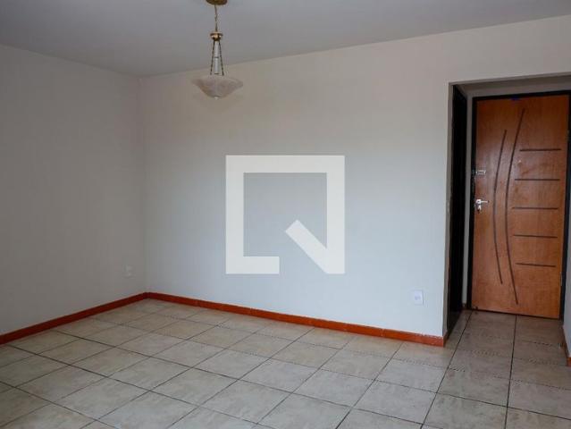 Apartamento aluguel em Celina Park, Goiânia