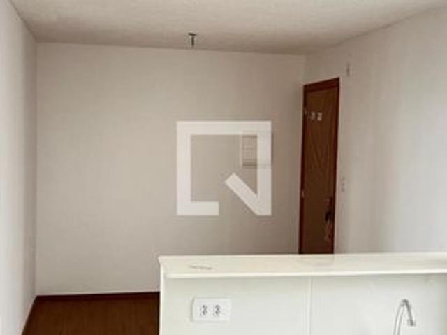 Apartamento aluguel em Goiânia, Região Geográfica Intermediária de Goiânia