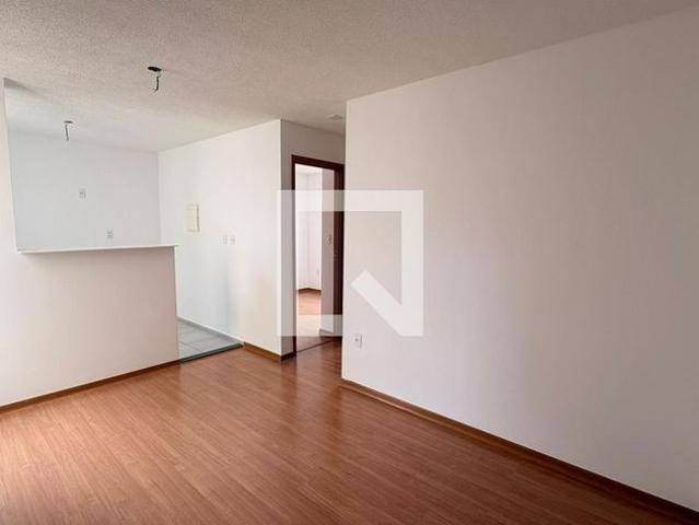 Apartamento aluguel em Região Geográfica Imediata de Goiânia, Goiânia