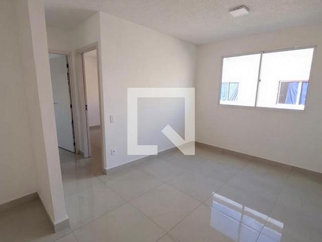 Apartamento aluguel em Goiânia, Goiás