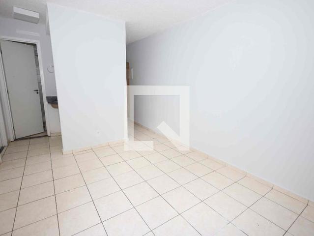 Apartamento aluguel em Região Geográfica Imediata de Goiânia, Goiânia