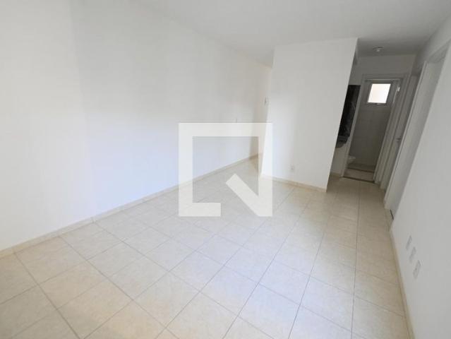 Apartamento aluguel em Região Geográfica Imediata de Goiânia, Goiânia