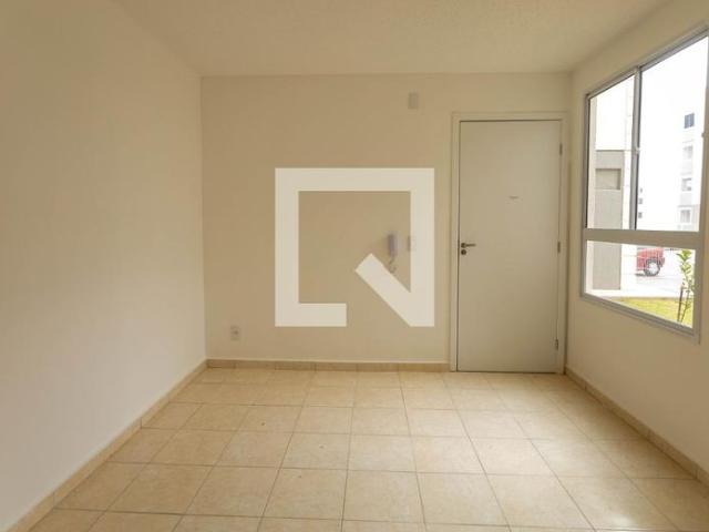 Apartamento aluguel em Região Geográfica Imediata de Goiânia, Goiânia