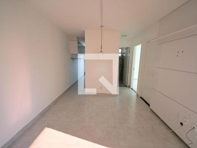 Apartamento aluguel em Região Geográfica Imediata de Goiânia, Goiânia