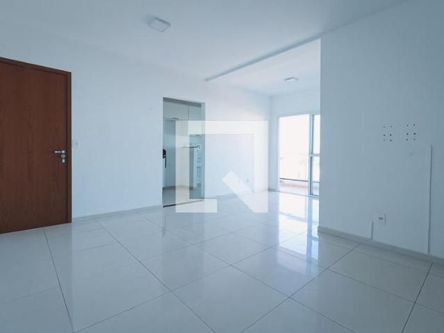 Apartamento venda em Região Geográfica Imediata de Goiânia, Goiânia
