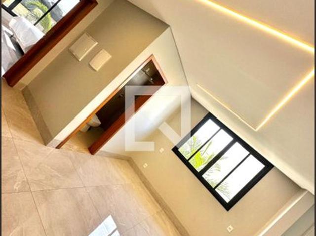 Apartamento venda em Região Geográfica Imediata de Goiânia, Aparecida de Goiânia