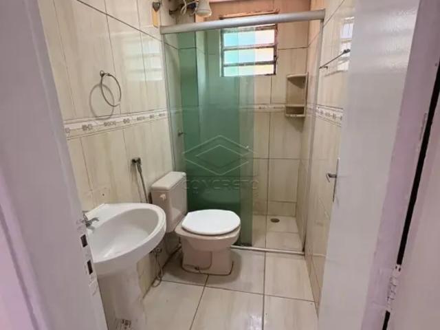 Apartamento venda em Região Imediata de Bauru, Bauru