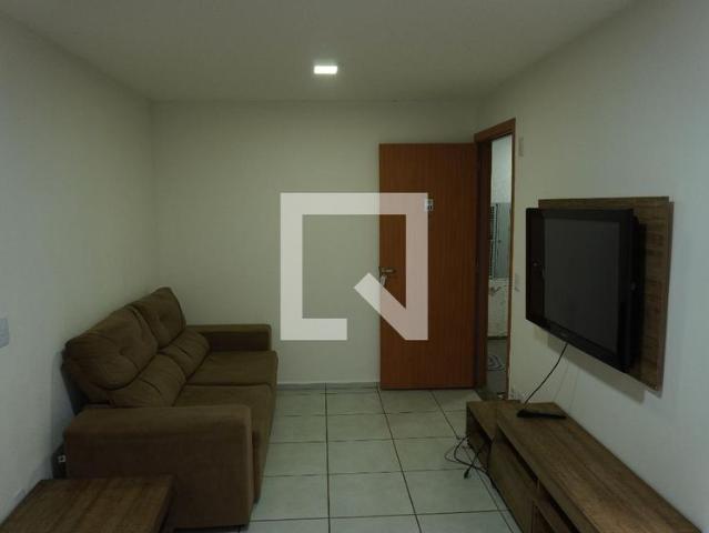 Apartamento aluguel em Região Imediata de São Carlos, São Carlos