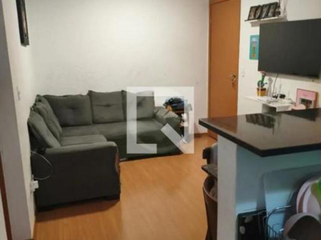 Apartamento venda em Região Geográfica Imediata de Goiânia, Goiânia