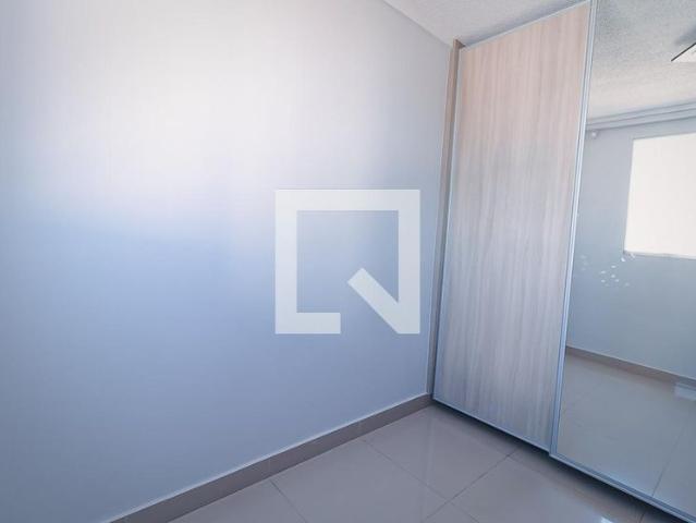 Apartamento venda em Região Geográfica Imediata de Goiânia, Goiânia