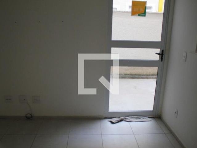 Apartamento aluguel em Região Geográfica Imediata de Goiânia, Goiânia