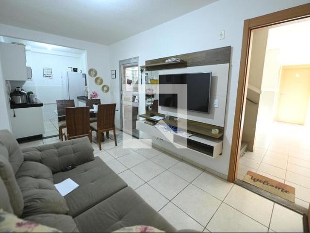 Apartamento aluguel em Região Geográfica Imediata de Goiânia, Goiânia