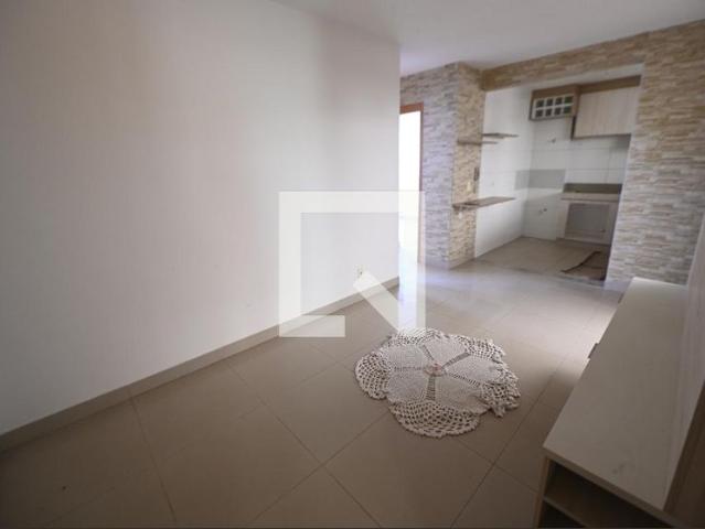 Apartamento aluguel em Região Geográfica Imediata de Goiânia, Goiânia