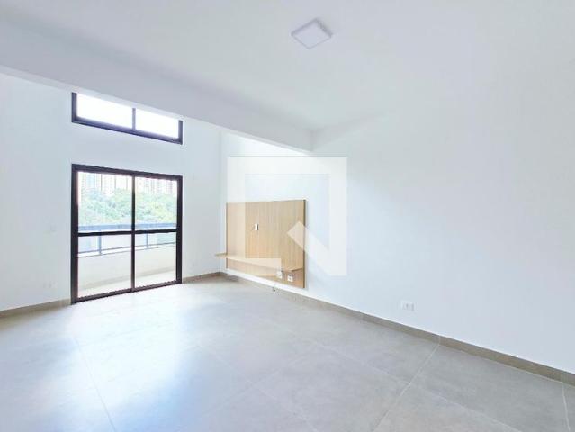 Apartamento aluguel em Região Imediata de São José dos Campos, Região Metropolitana do Vale do Paraíba e Litoral Norte
