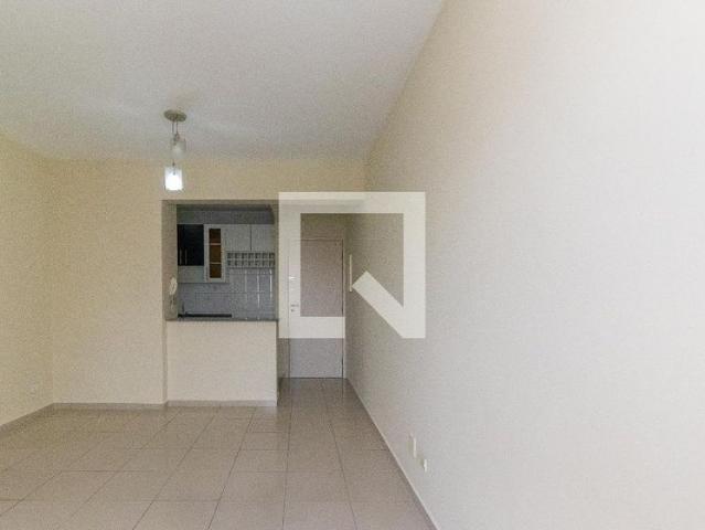 Apartamento aluguel em Região Imediata de São José dos Campos, Região Metropolitana do Vale do Paraíba e Litoral Norte