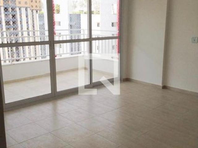 Apartamento aluguel em Região Imediata de São José dos Campos, Região Metropolitana do Vale do Paraíba e Litoral Norte