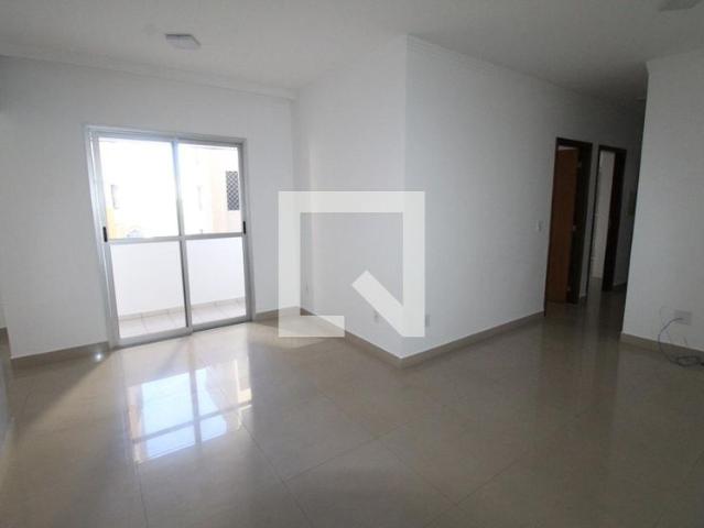 Apartamento aluguel em Região Imediata de São José dos Campos, Região Metropolitana do Vale do Paraíba e Litoral Norte