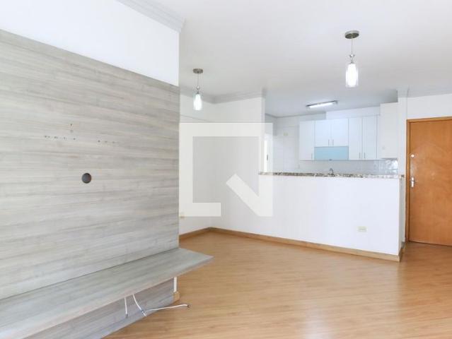 Apartamento aluguel em Região Imediata de São José dos Campos, Região Metropolitana do Vale do Paraíba e Litoral Norte