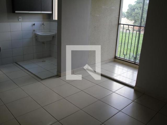 Apartamento venda em Região Geográfica Imediata de Goiânia, Goiânia