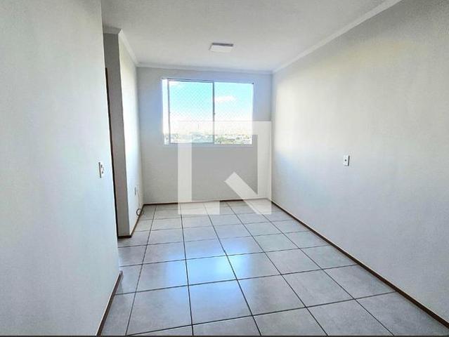 Apartamento aluguel em Celina Park, Goiânia