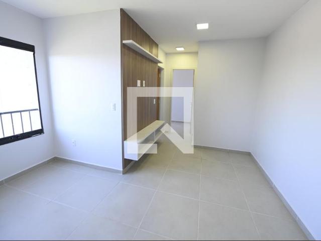 Apartamento aluguel em Região Geográfica Imediata de Goiânia, Goiânia