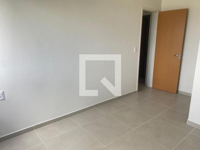 Apartamento aluguel em Região Geográfica Imediata de Goiânia, Goiânia