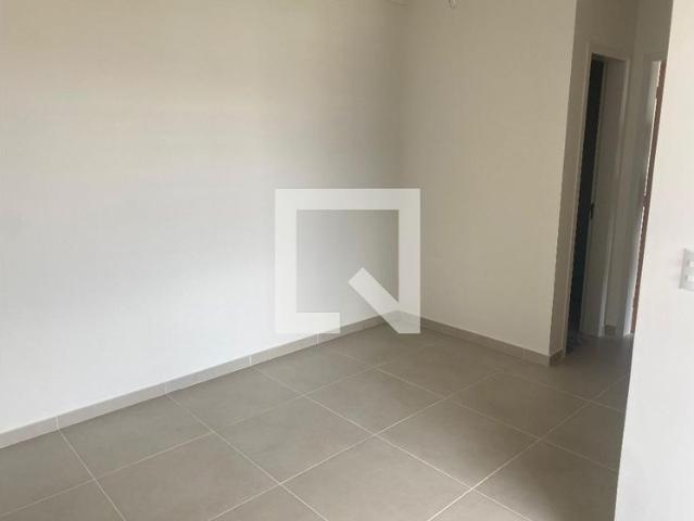 Apartamento aluguel em Região Geográfica Imediata de Goiânia, Goiânia