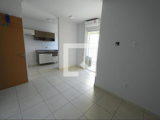 Apartamento aluguel em Região Geográfica Imediata de Goiânia, Goiânia