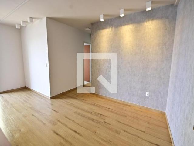 Apartamento aluguel em Região Geográfica Imediata de Goiânia, Goiânia