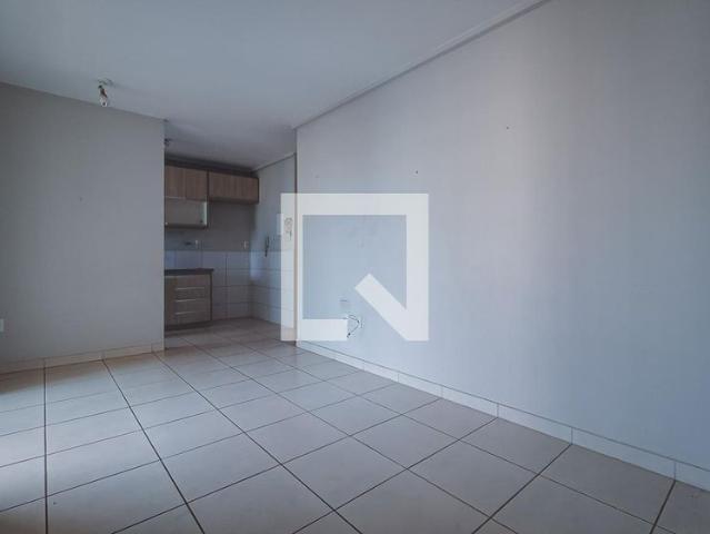 Apartamento venda em Região Geográfica Imediata de Goiânia, Goiânia