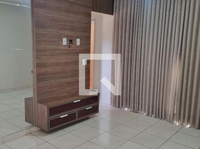 Apartamento aluguel em Região Geográfica Imediata de Goiânia, Goiânia