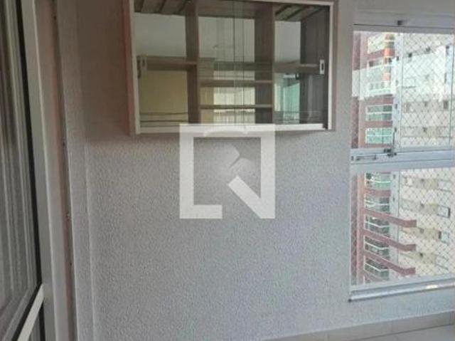 Apartamento venda em Região Geográfica Imediata de Goiânia, Goiânia