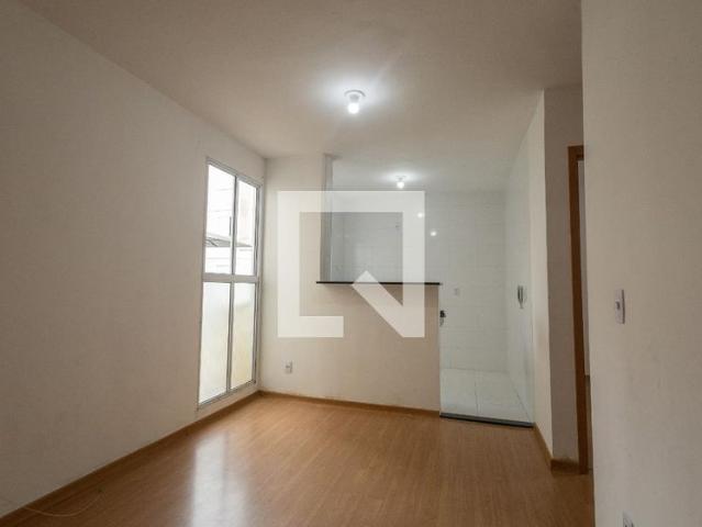 Apartamento aluguel em Região Imediata de São José dos Campos, Região Metropolitana do Vale do Paraíba e Litoral Norte