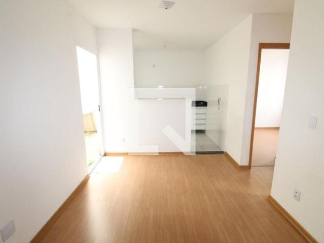 Apartamento aluguel em Região Imediata de São José dos Campos, Região Metropolitana do Vale do Paraíba e Litoral Norte