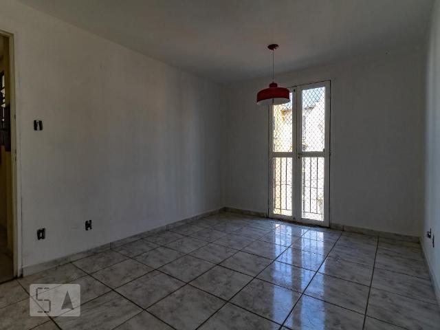 Apartamento aluguel em Região Imediata de São José dos Campos, Região Metropolitana do Vale do Paraíba e Litoral Norte