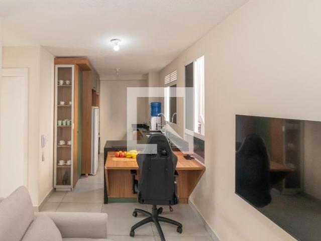 Apartamento venda em Jardim São Felipe, Hortolândia