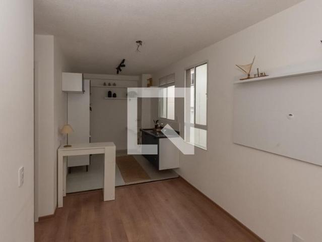 Apartamento venda em Jardim São Felipe, Hortolândia