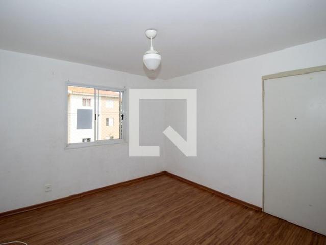 Apartamento aluguel em Região Imediata de Campinas, Região Metropolitana de Campinas