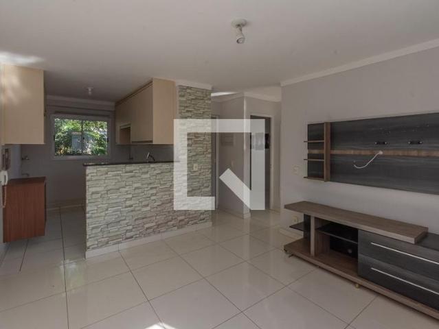 Apartamento aluguel em Região Imediata de Campinas, Região Metropolitana de Campinas