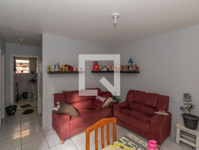 Apartamento aluguel em Região Imediata de Campinas, Região Metropolitana de Campinas
