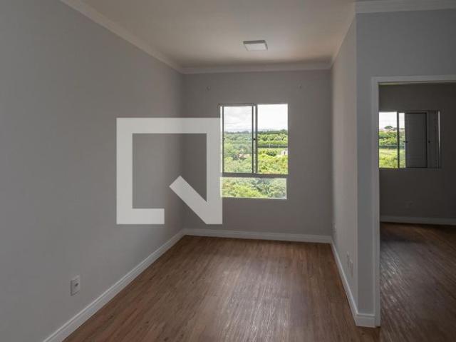 Apartamento aluguel em Região Imediata de Campinas, Região Metropolitana de Campinas