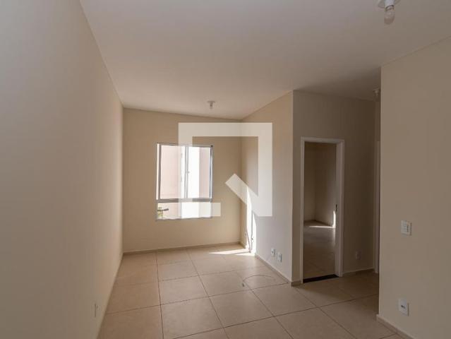 Apartamento aluguel em Região Imediata de Campinas, Região Metropolitana de Campinas