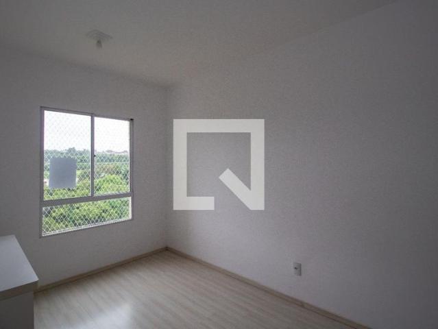 Apartamento aluguel em Região Imediata de Campinas, Região Metropolitana de Campinas