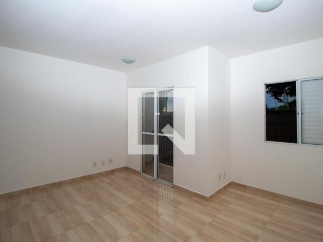 Apartamento aluguel em Região Imediata de Campinas, Região Metropolitana de Campinas