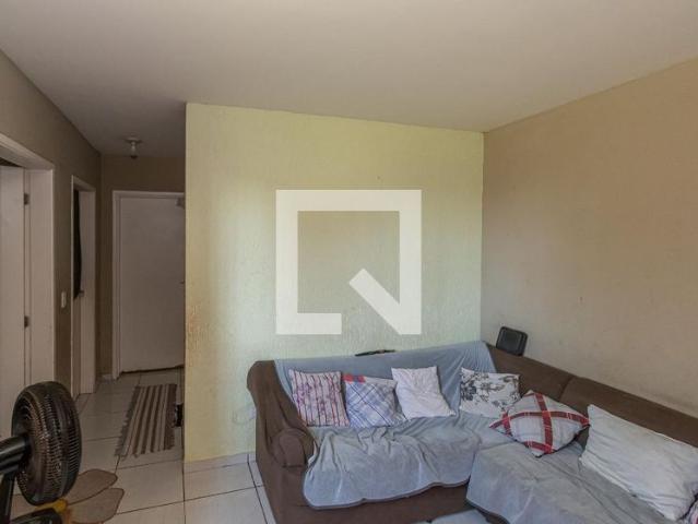 Apartamento aluguel em Região Imediata de Campinas, Região Metropolitana de Campinas