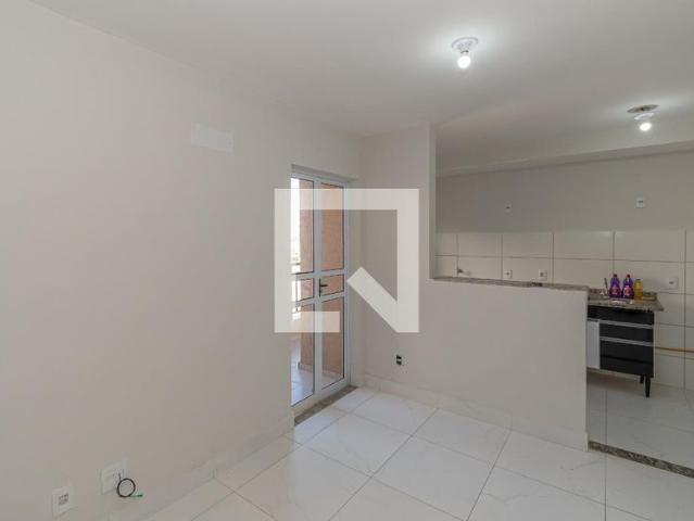 Apartamento aluguel em Região Imediata de Campinas, Região Metropolitana de Campinas
